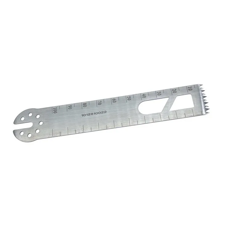 Saw Blade