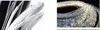 Cavo Multifilo (PVC Trasparente) (100 Metri)