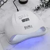 White-EU plug
