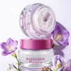 Crema viso in capsule di Bakuchiol 50g