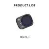 ND32/PL