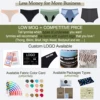 Customized color available