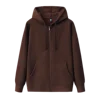 Coffee Brown