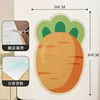 carrot