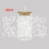 ดี274