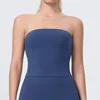 Verde militare