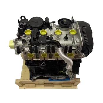 Hc9871a9fda764134842cb2b24f129