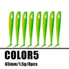 COLOR5