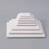 Square