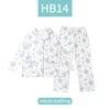 HB14
