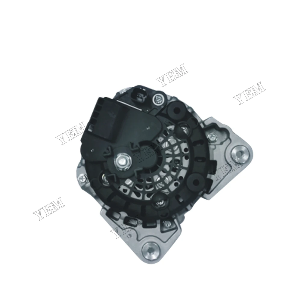 Alternator 231007633R for Bosch Engine Parts Manufacturer 2