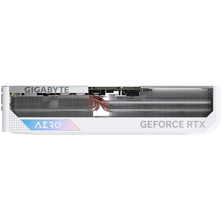 RTX 4080 05.jpg