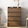 Legno