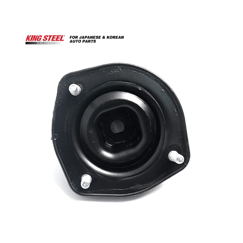 KINGSTEEL OEM 48072-12080 - High Quality Auto Suspension Parts