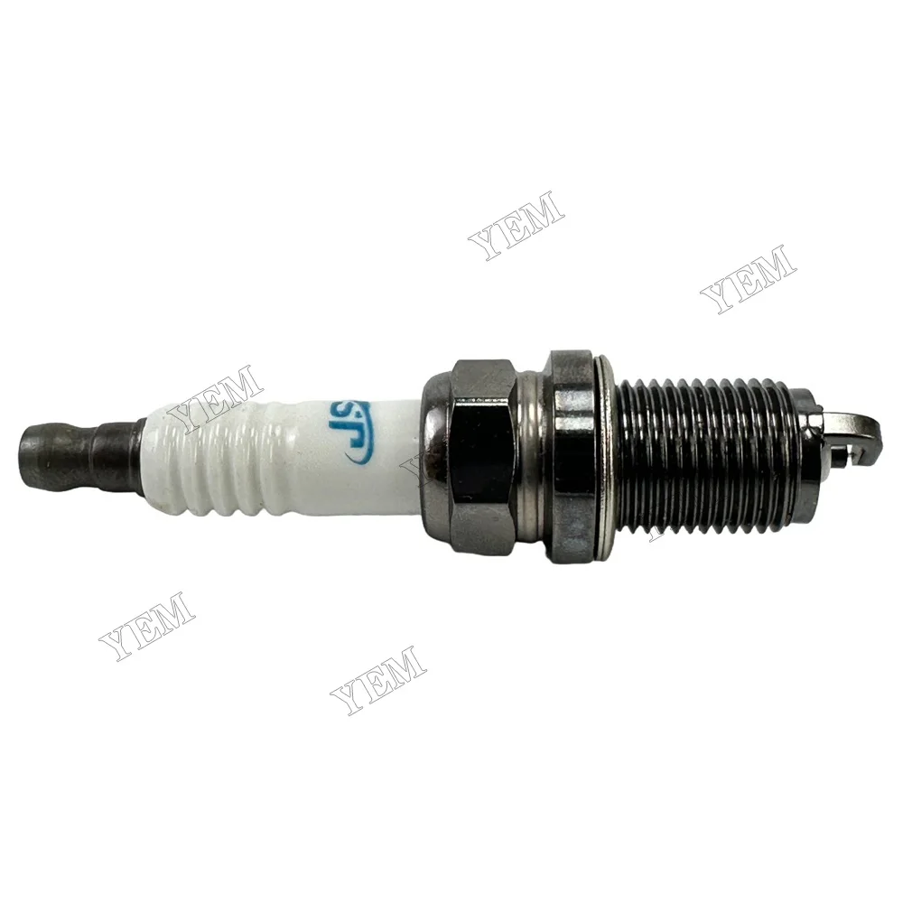 K21 Plug for Nissan Engine Spare Parts 6