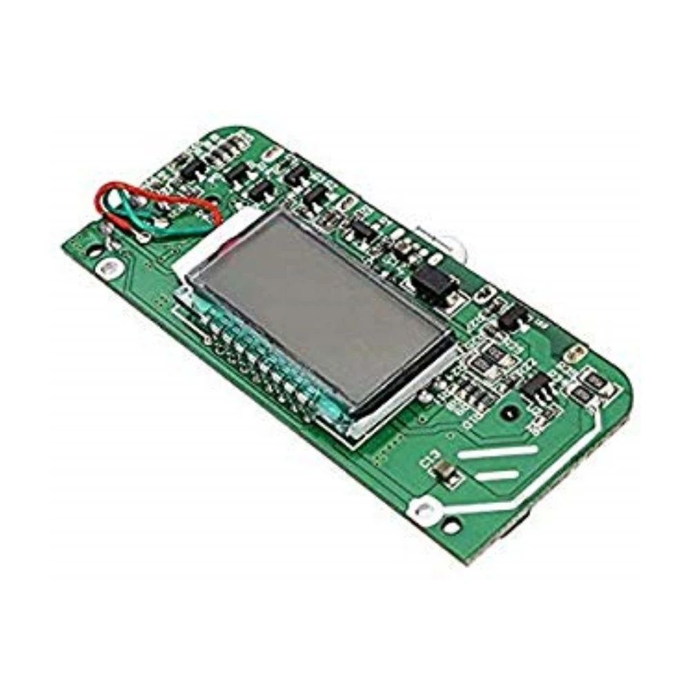 Smd Pcb Board Pcba Motherboard Assembly Service - Buy Pcb Motherboard ...