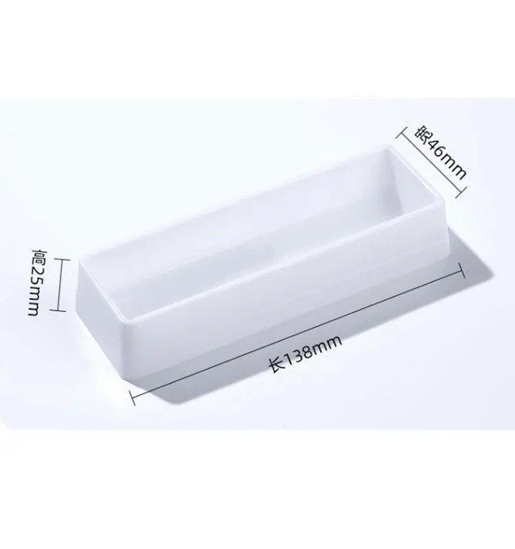 Multichannel Pipette Reservoir Sterile Pipettes Reagent Reservoir Buy