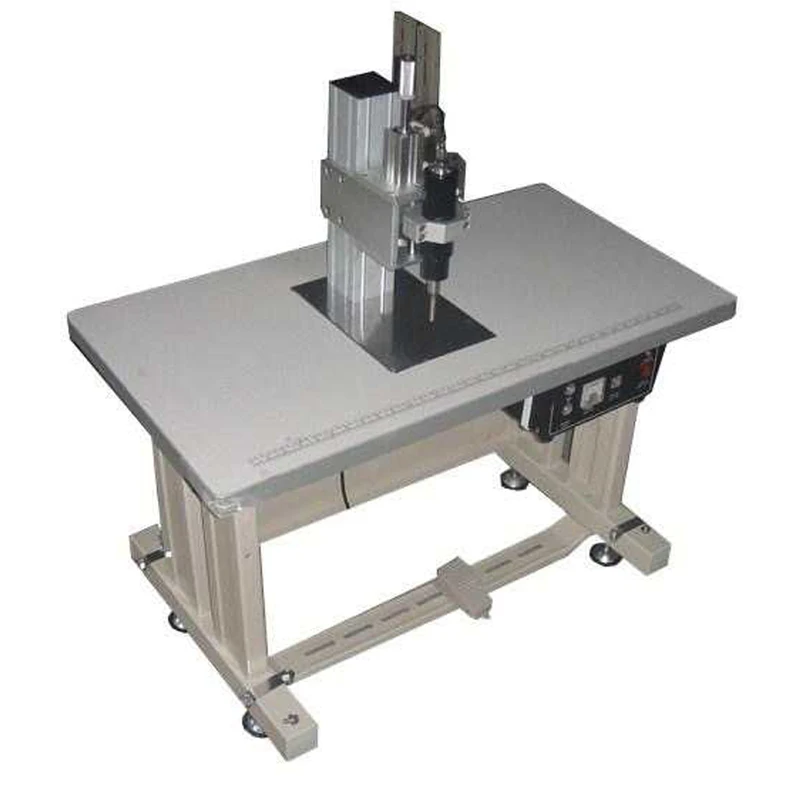 35 к полу автоматическая ручная Нетканая одноразовая маска для лица петли уха ремень ультразвуковой сварочный аппарат точечной сварки