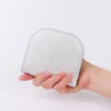 Plata