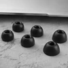 Noir (S, M, L)