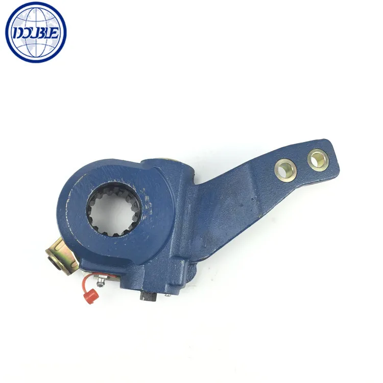 Source 230001620 left front adjusting arm 230000804,HL-4040  