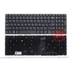 genuine model-quick forward button-black film-brand new