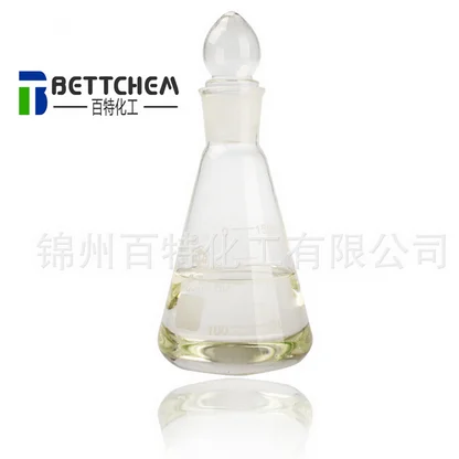 BT614, базовое масло, добавление к коэффициенту вязкости OCP