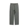 Gray 13