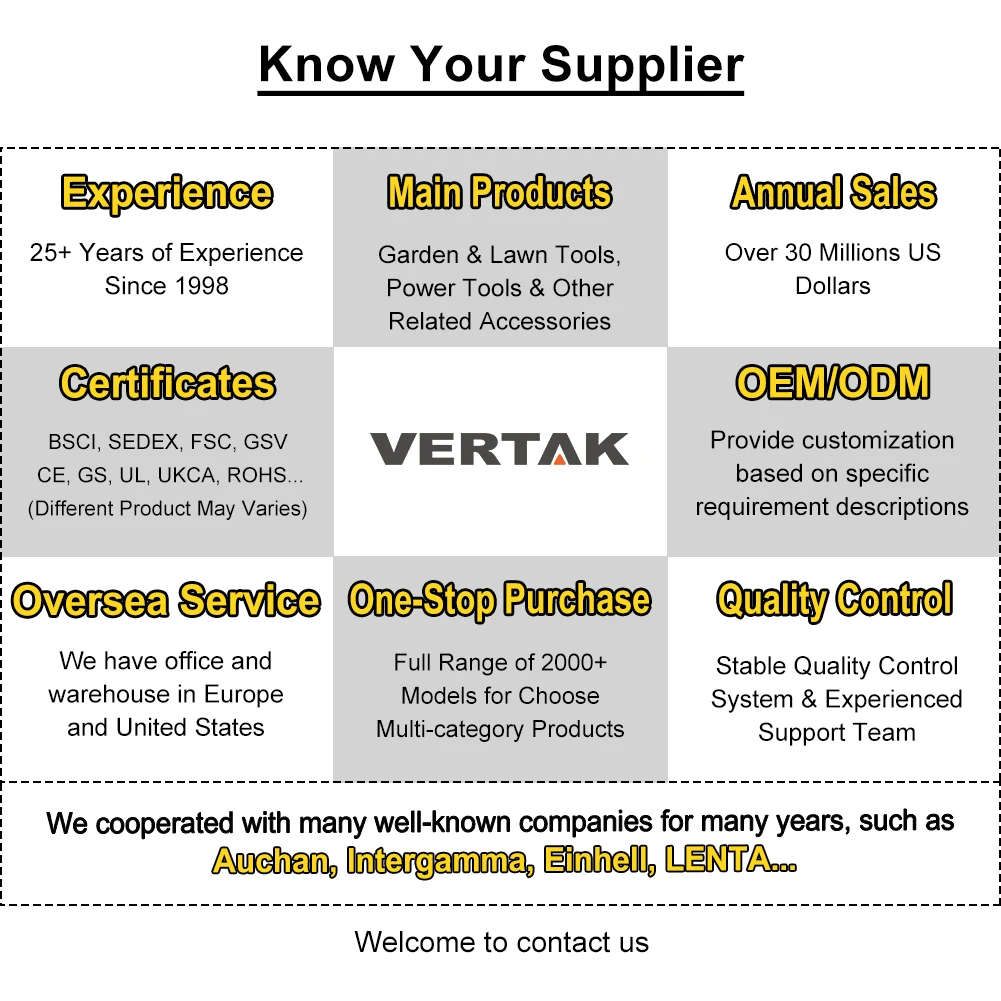 Vertak Draw bar Type Stackable Storage Tool Box Equipment Plastic Rolling Wheeled Tool Box
