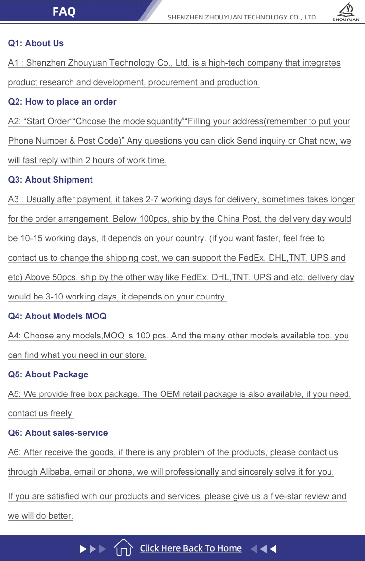Original Pic16f877ae/p Pic16f877a Pic16f877 Ic Chip Integrated