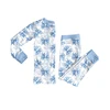Contact us to order-GLP2565
