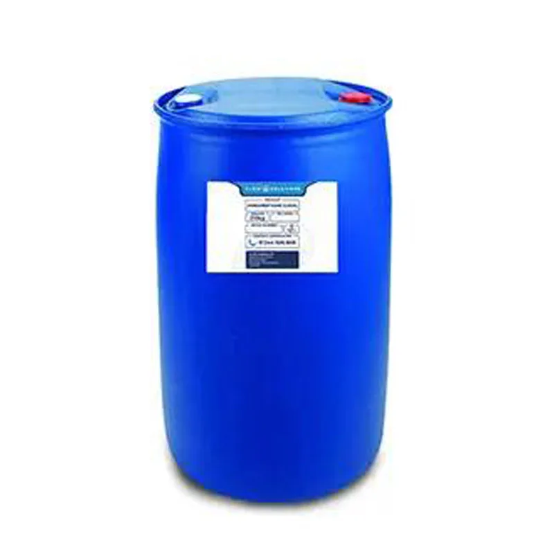 Good Quality Food Additive Emulsifier Clear Liquid Mono Propylene Glycol