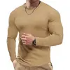 B marrón