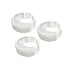Sound Activated  Led bracelet