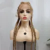 085-27/613 #