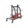 Machine à Squat Rhino HM97
