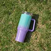 SKU-02-Gradiente de azul a morado