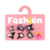 Stile rosa 6