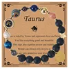 Taurus - the taurus