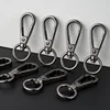 Gunmetal