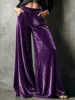 Viola