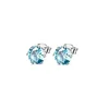 E1169 light sea blue