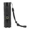 Cable de datos LED desnudo ST-G66