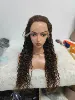 Water Wave-4#