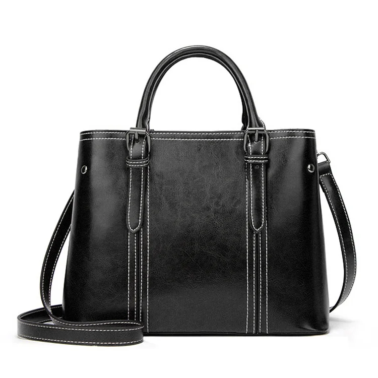 2023 New Designer Luxury Classic Manufacturer Business Ladies Handbags ...