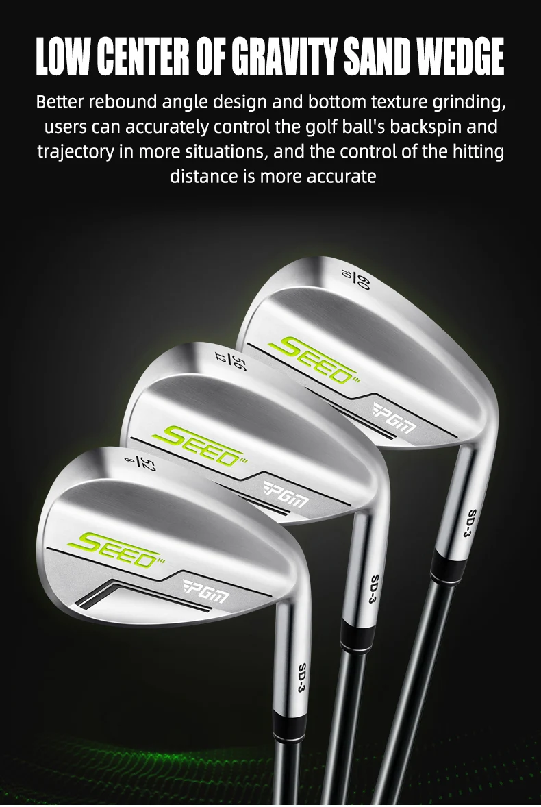 Pgm Jrtg013 Junior Golf Clubs Complete Set Titanium Driver Competition