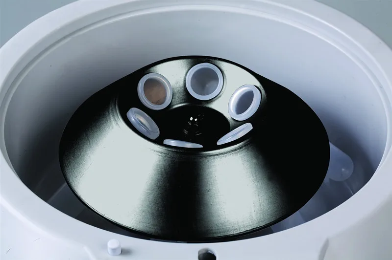 Spinplus centrifuge (4)_.jpg
