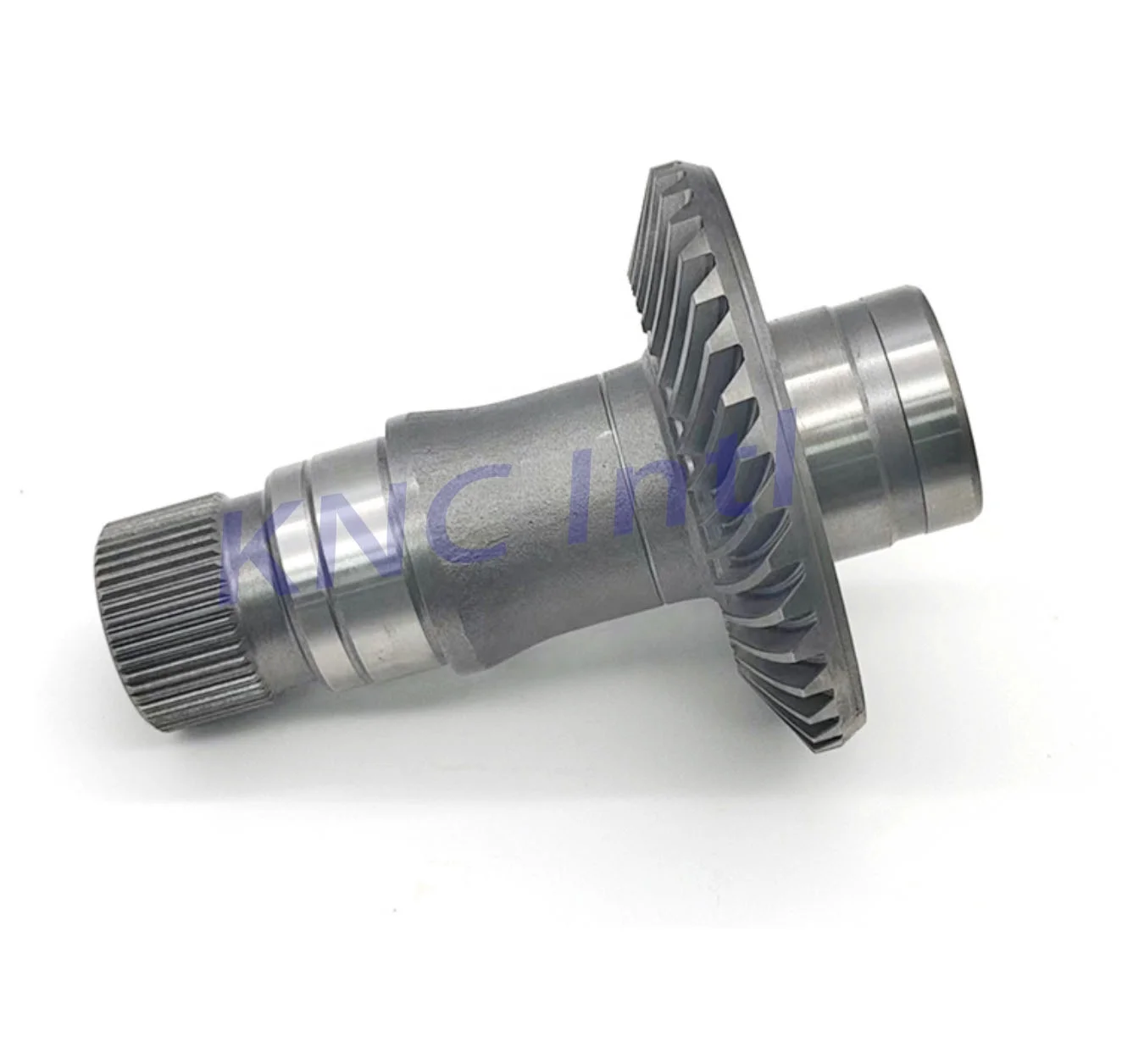 パーツ 380-80 Genuine Auto Part 47339-3B800 Shaft Set Hypoid Gear for Hyundai/kia