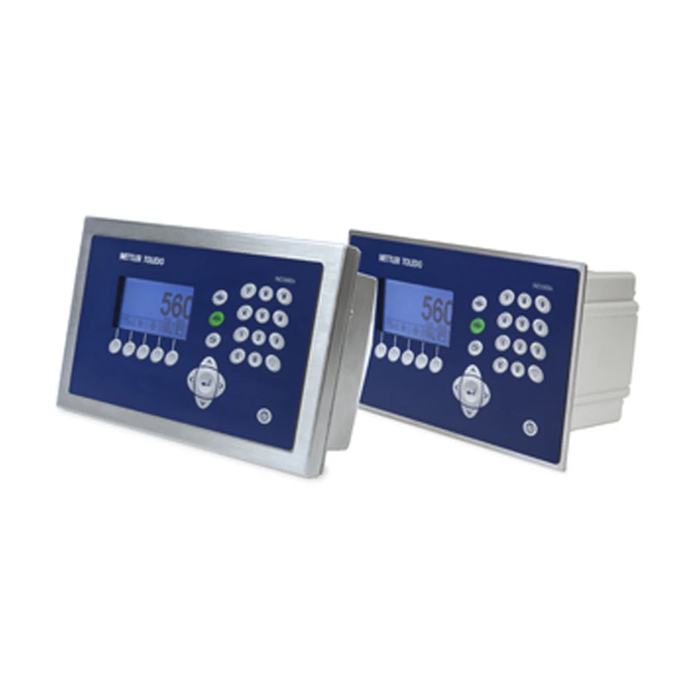 lab precision electronic analytical balance 0.01mg 0.00001g