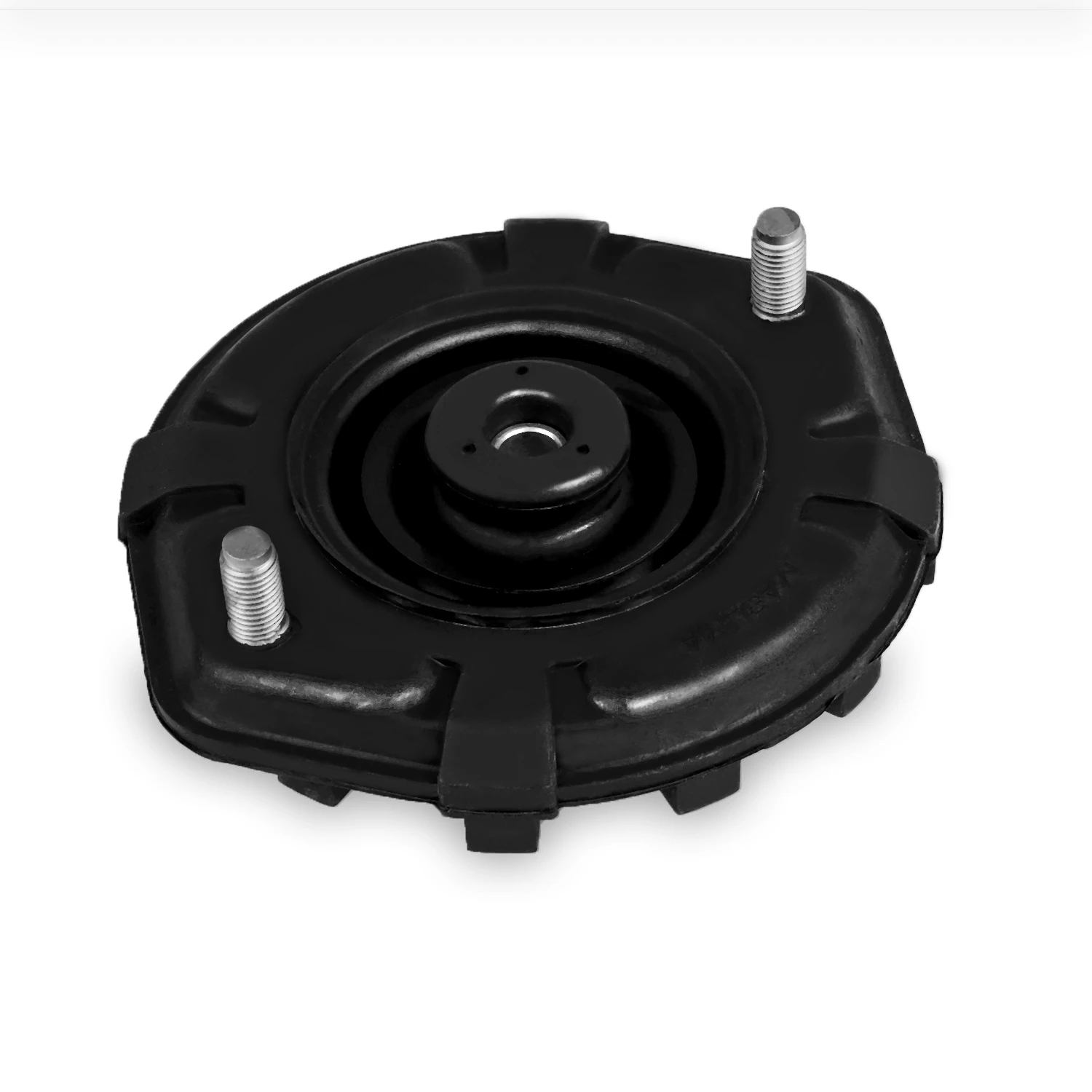 MASUMA Shock Absorber Mounts for NISSAN CEFIRO A33